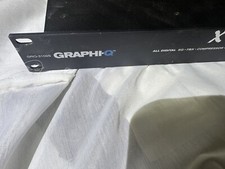 Sabine GRQ-3102S Adaptive