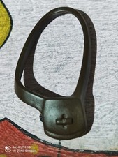 PLAYMOBIL ZURRON MARRON BERGER TRAMPEUR CHASSEUR MÉDIÉVAL YANKEE NORDISTE SUD...