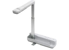 EPSON ELPDC06 Projecteur