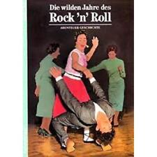 Livre Chroniques de Rock &