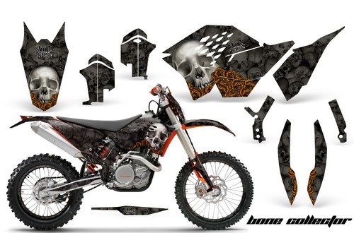 Stickers plt jante - +#,
