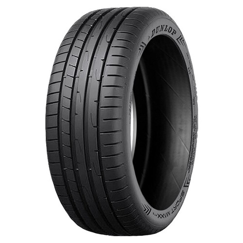 Pneu dunlop 255 - 255/55, 111w