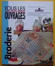 § album ancien TOUS LES