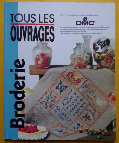 Album ancien tous les - ancien,