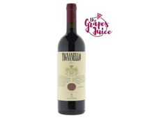 Marchese Antinori Tignanello