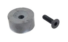 Véritable OTK Tony Kart