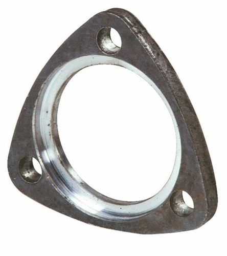 Flange support pour - support, de