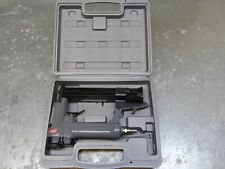 AGRAFEUSE CLOUEUSE PNEUMATIQUE AIR SENCO  S156 P EN L ETAT