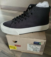 Levi baskets hautes - levi's,