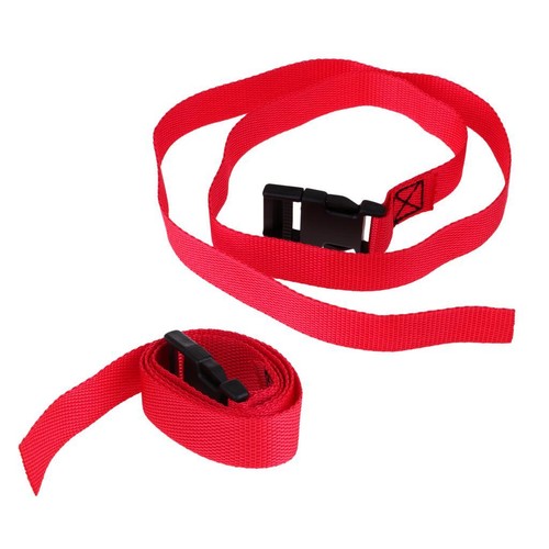 Sangles golf premium pour - de,