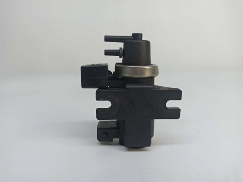 72279600 soupape air - 72279600,