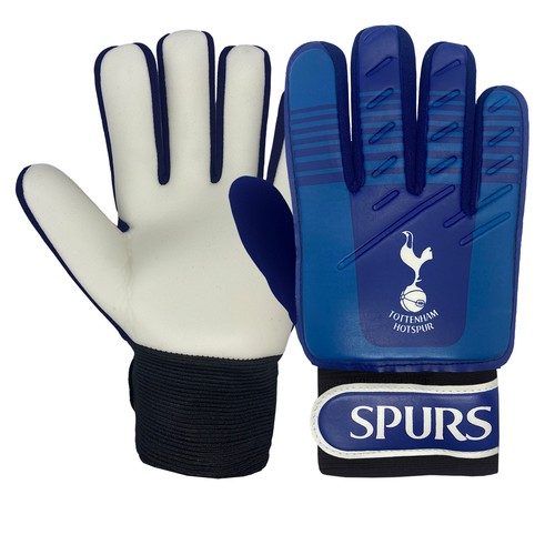 Tottenham hotspur officiel - tottenham, fc