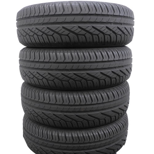 Uniroyal 175 r14 82t - x,