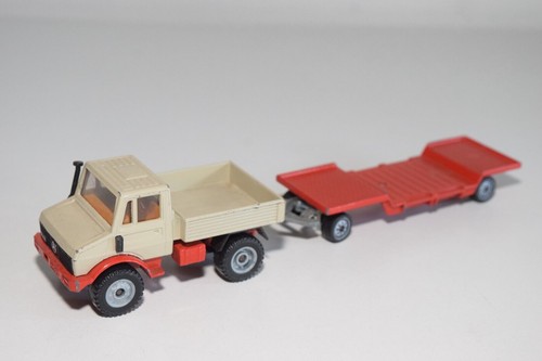 A35 siku mercedes benz - 1:55,