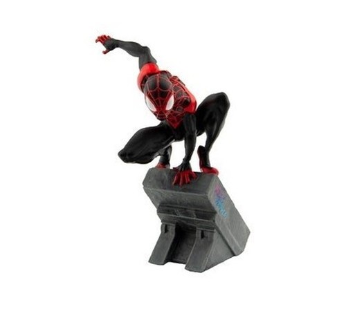 Bullyland 11277 marvel - 11277,