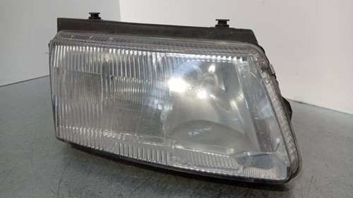 Phare droit volkswagen - phare, passat