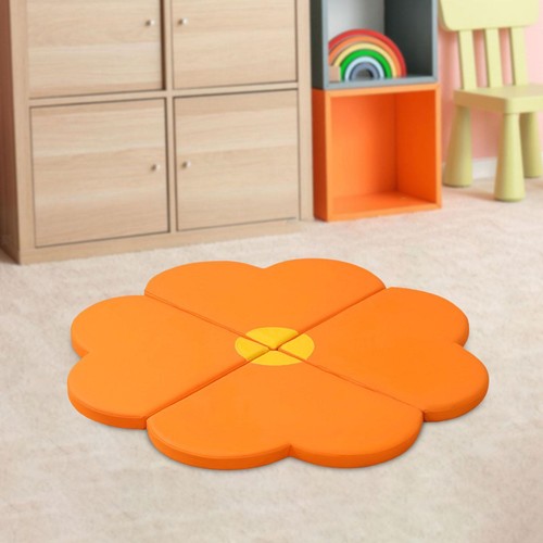 Tapis portable pour - portable,