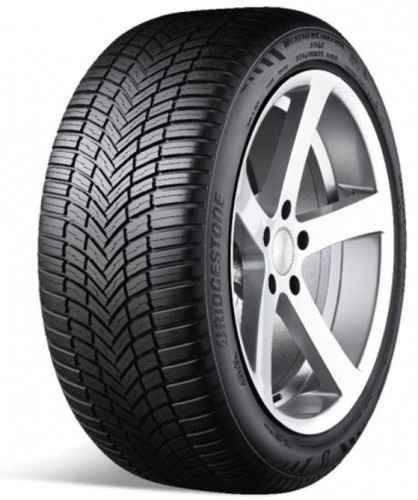 Bridgestone 185 r15 88v - bridgestone,