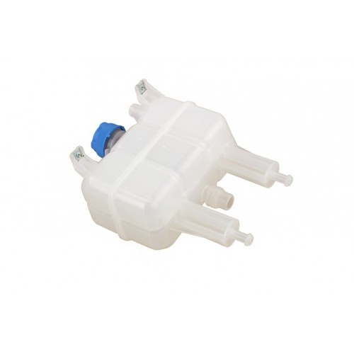 Vase expansion liquide de - d'expansion,