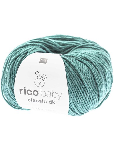 Rico design pelote - pelote,