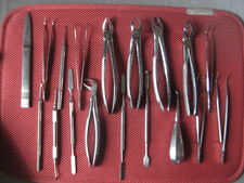 630 ancien lot - "630.7",