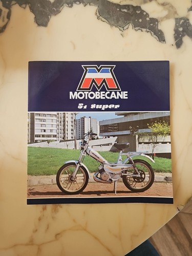 Catalogue publicité - catalogue,