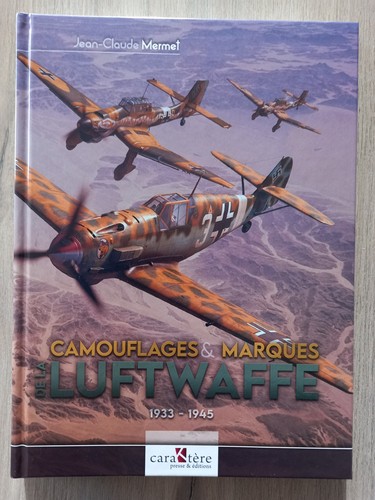 Camouflages marques - camouflages,