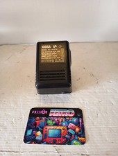 Coque Pour Alimentation Sega