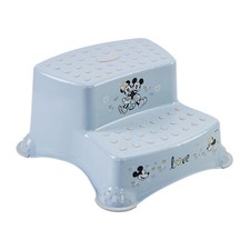 Tabouret Keeeper Mickey à