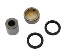 LTZ 400 / KFX 400 - KIT