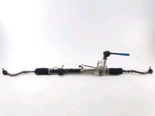 Crémaillère - Hyundai AZERA II - 577003L000 - C0-2861X