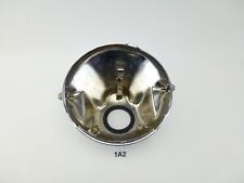 Lampe Pot Scheinwerfer Triumph Thunderbird 900 T309 RT Année 1995