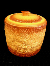 ANCIENNE TERRINE PILLIVUYT POT