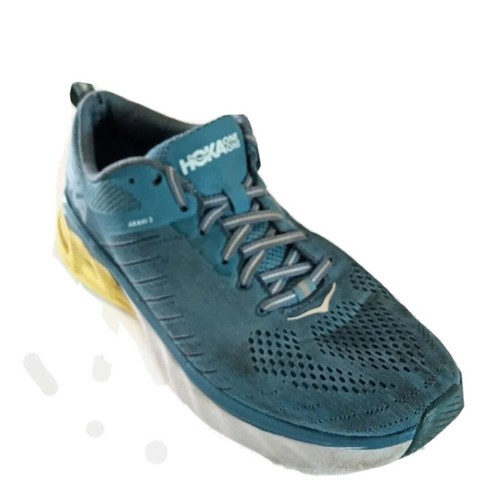 Hoka one arahi - one,