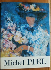 Michel Piel la sincérité