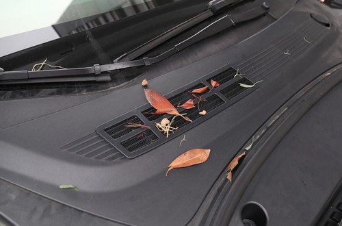 Housse protection pour le - housse,