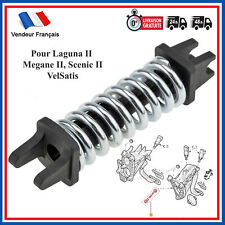 Ressort de Rappel de Pédale d'Embrayage pour LAGUNA II MEGANE 2 SCENIC VELSATIS