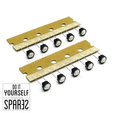 10 x COMMUTATEUR PIONEER DDJ