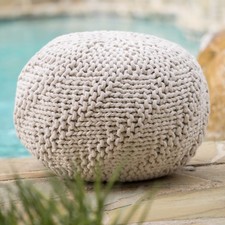 Ashbury outdoor boho round - ashbury,