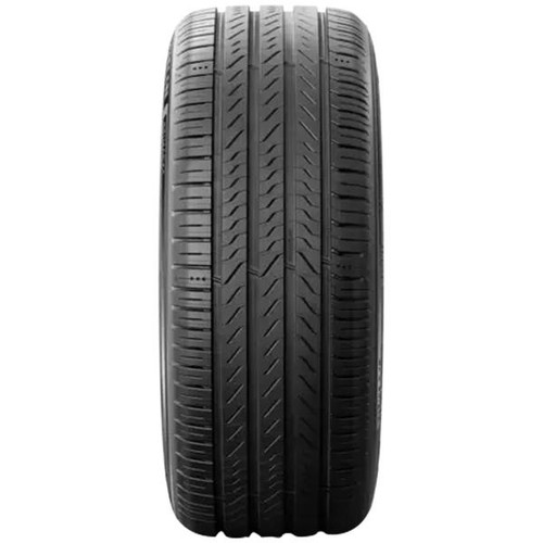 Michelin primacy 215 - primacy, 5