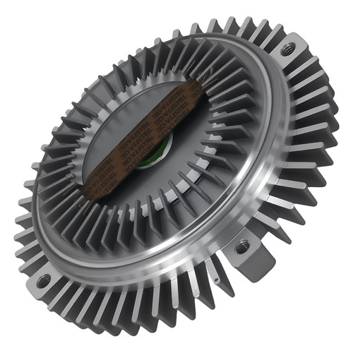 Embrayage ventilateur for - embrayage,