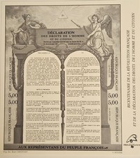 RARE variété Bloc BF 11b