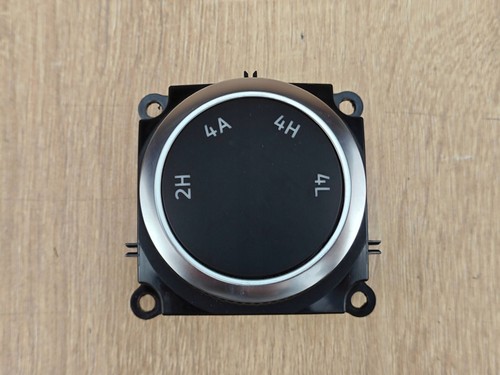 Interrupteur moteur original - interrupteur,