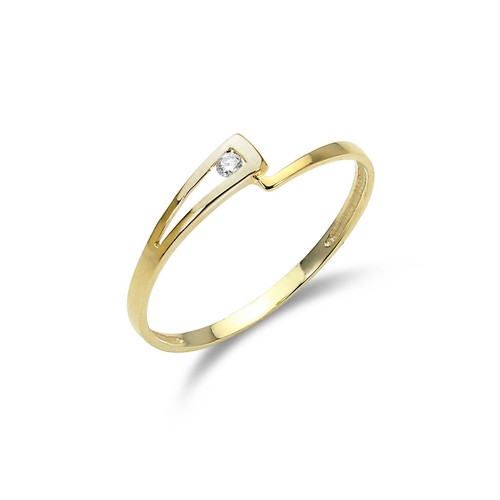 Jewellerybox bague ors - bague, en