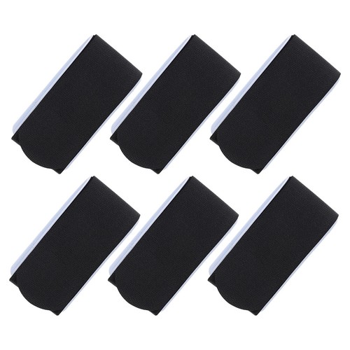 Pcs ceinture fixation des - 6,