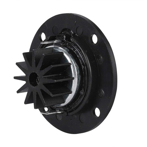 2pcs tweeter treble speaker - tweeter,