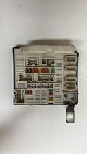 Boitier USM  RENAULT KANGOO 2 PHASE 1 8200451902