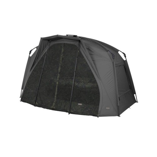 Trakker tempest 150 - trakker, panneau