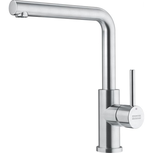 Franke bec fixe - bec,