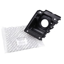Original Fiat Capot Clip de